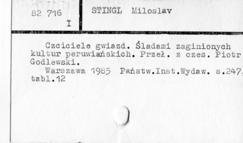 0113-0726.jpg