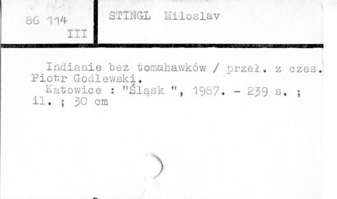 0113-0727.jpg