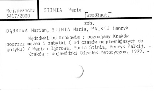 0113-0728.jpg