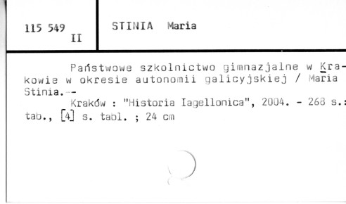 0113-0729.jpg