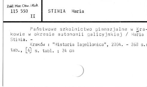 0113-0730.jpg