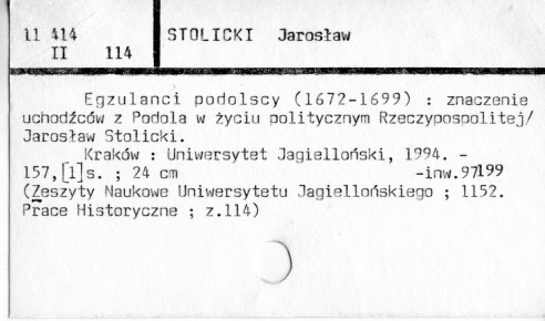 0114-0086.jpg