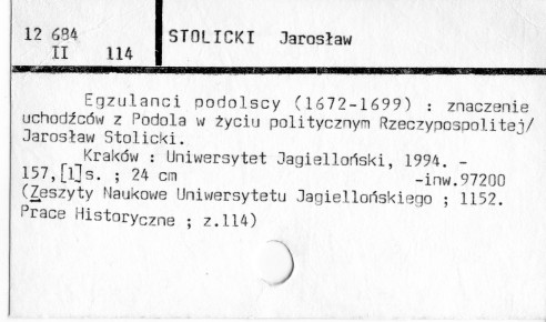 0114-0087.jpg