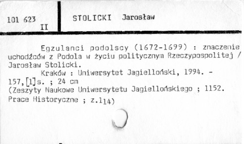 0114-0088.jpg