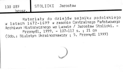 0114-0089.jpg