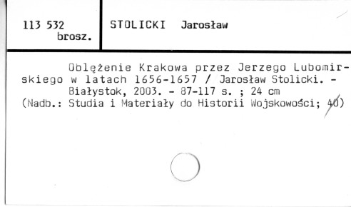 0114-0090.jpg