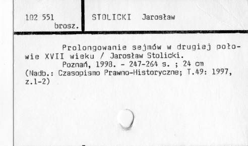 0114-0091.jpg