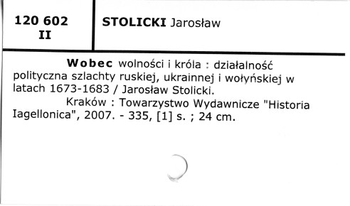 0114-0092.jpg