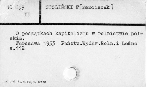 0114-0096.jpg