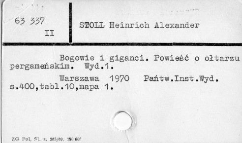 0114-0098.jpg
