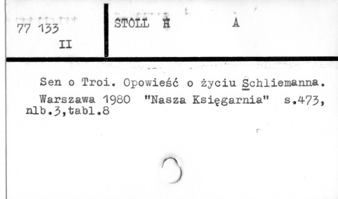 0114-0099.jpg