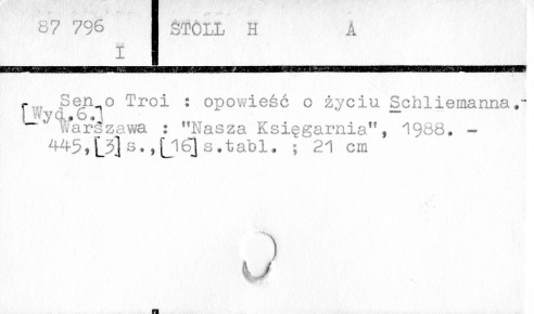 0114-0100.jpg