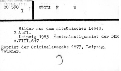 0114-0101.jpg