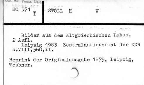 0114-0102.jpg