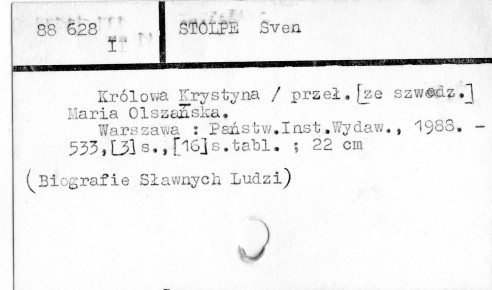 0114-0103.jpg