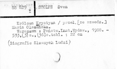 0114-0104.jpg