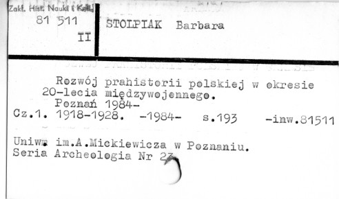 0114-0106.jpg