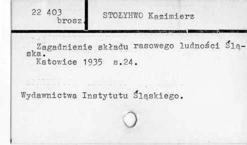 0114-0107.jpg