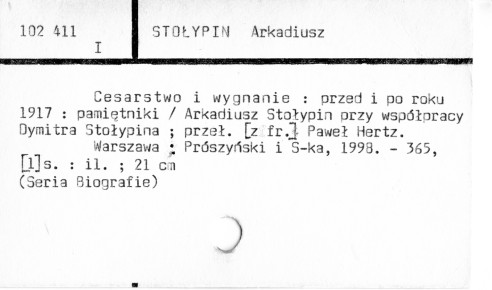 0114-0108.jpg
