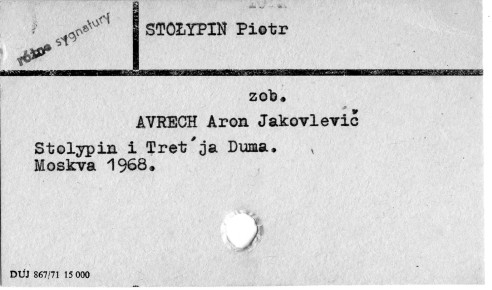 0114-0109.jpg