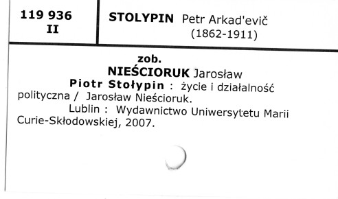 0114-0111.jpg
