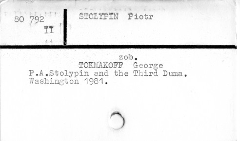0114-0112.jpg