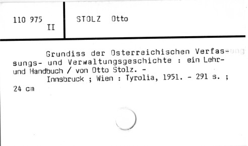0114-0113.jpg