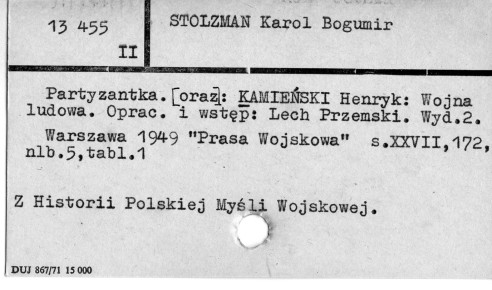 0114-0114.jpg