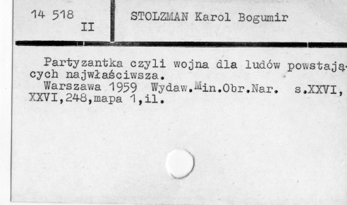 0114-0115.jpg