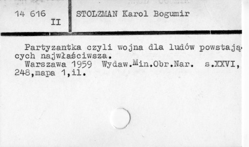 0114-0116.jpg