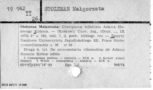 0114-0117.jpg