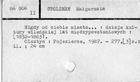 0114-0118.jpg