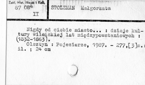 0114-0119.jpg