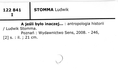 0114-0120.jpg