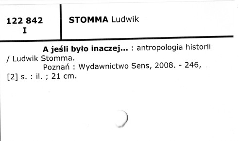 0114-0121.jpg
