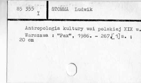 0114-0122.jpg