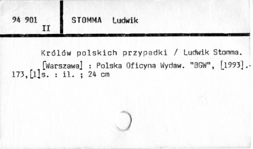 0114-0124.jpg