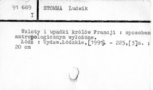 0114-0125.jpg