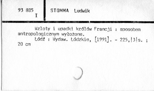 0114-0126.jpg
