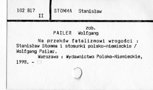 0114-0127.jpg