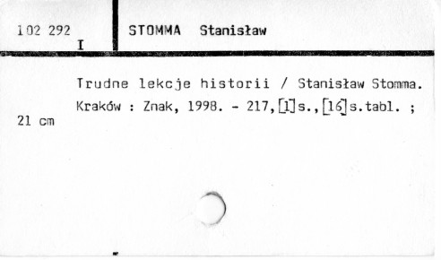 0114-0128.jpg