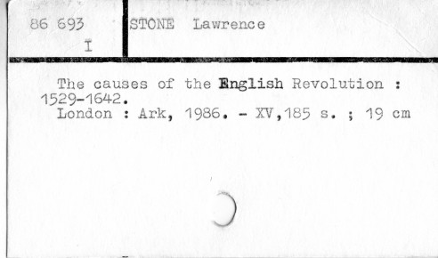 0114-0130.jpg