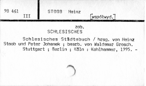 0114-0132.jpg