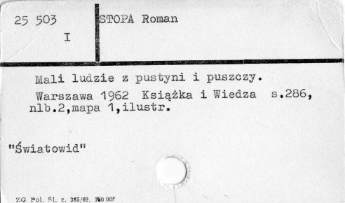 0114-0133.jpg