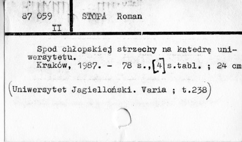 0114-0134.jpg