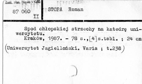 0114-0135.jpg