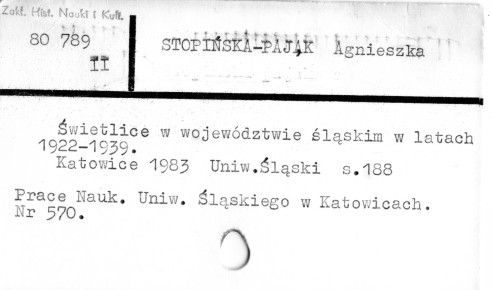 0114-0137.jpg