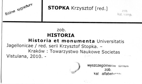 0114-0139.jpg