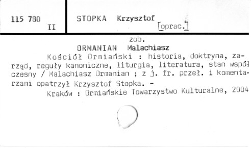 0114-0140.jpg
