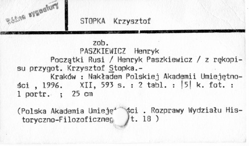 0114-0141.jpg